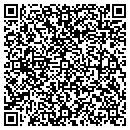 QR code with Gentle Massage contacts