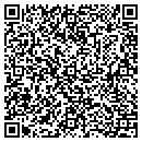 QR code with Sun Telecom contacts