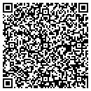 QR code with Joseph J Henderson & Son contacts