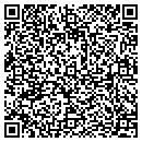 QR code with Sun Telecom contacts