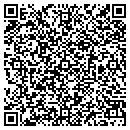 QR code with Global Micro Distributors Inc contacts