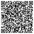 QR code with Garage Lopez contacts