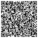 QR code with Sun Telecom contacts