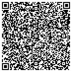 QR code with Global Midrange Technologies Inc contacts