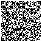 QR code with Mechanical Concepts contacts