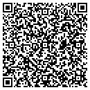 QR code with J R Construction contacts