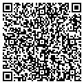 QR code with Sun Telecom contacts
