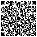 QR code with Sun Telecom contacts