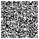 QR code with Cachys Landscaping contacts