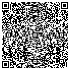 QR code with Doctor Fence Repair contacts
