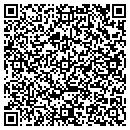 QR code with Red Skye Wireless contacts