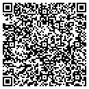 QR code with Sun Telecom contacts