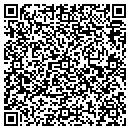 QR code with JTD Construction contacts