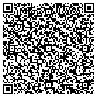 QR code with Metzger Mechanical contacts