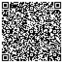 QR code with Suntelecom contacts