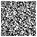 QR code with Sun Telecom Matlock contacts