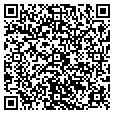 QR code with Mike Hogg contacts