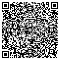 QR code with Sure Call Telecom Inc contacts