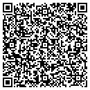 QR code with Red Skye Wireless LLC contacts