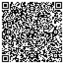 QR code with Finest Fence LLC contacts
