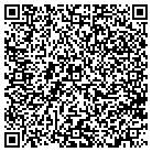 QR code with Hand-In-Hand Massage contacts