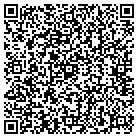 QR code with Capital Tree Experts LLC contacts