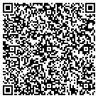 QR code with Red Skye Wireless LLC contacts