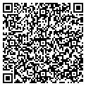 QR code with Hardware Group Corp contacts