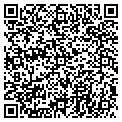QR code with Garage Rivera contacts