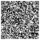 QR code with Swift Telecom Services LLC contacts