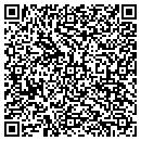 QR code with Garage Ruben Yauco Transmisiones contacts
