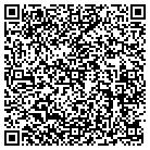 QR code with Harris Computer Repar contacts
