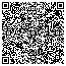 QR code with Swift Uniforms contacts