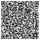 QR code with Mike's Heating & Air Conditioning contacts
