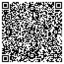 QR code with James B Roebuck DMD contacts