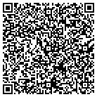 QR code with Carlos & Carlos Landscaping contacts