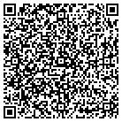 QR code with Helix Computer System contacts