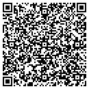 QR code with Reliable Wireless contacts