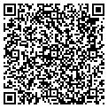 QR code with Jenny Yanhong Zhu Cpa contacts