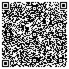 QR code with Carters Nursery & Lndscp contacts
