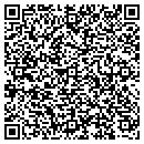 QR code with Jimmy Hanelin Cpa contacts