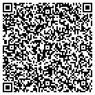 QR code with Take Your Pic Mltmd Keepsakes contacts