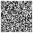 QR code with Gary Bermudez contacts