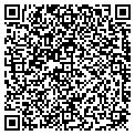 QR code with Kmart contacts