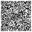 QR code with Morris Heat and Air contacts