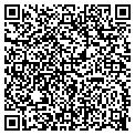 QR code with Taqua Systems contacts