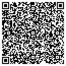 QR code with Guard All Fence Co contacts