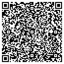 QR code with Cascade Meadows contacts