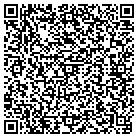 QR code with Revive Wireless Llcc contacts
