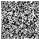 QR code with David R Teeters contacts